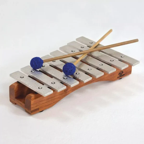 Svara Tarang 1'' 8 Bar