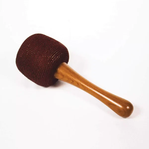 Mallet - M1