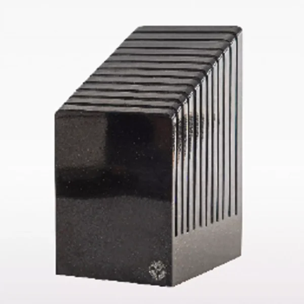 Uttara - Sound Stone