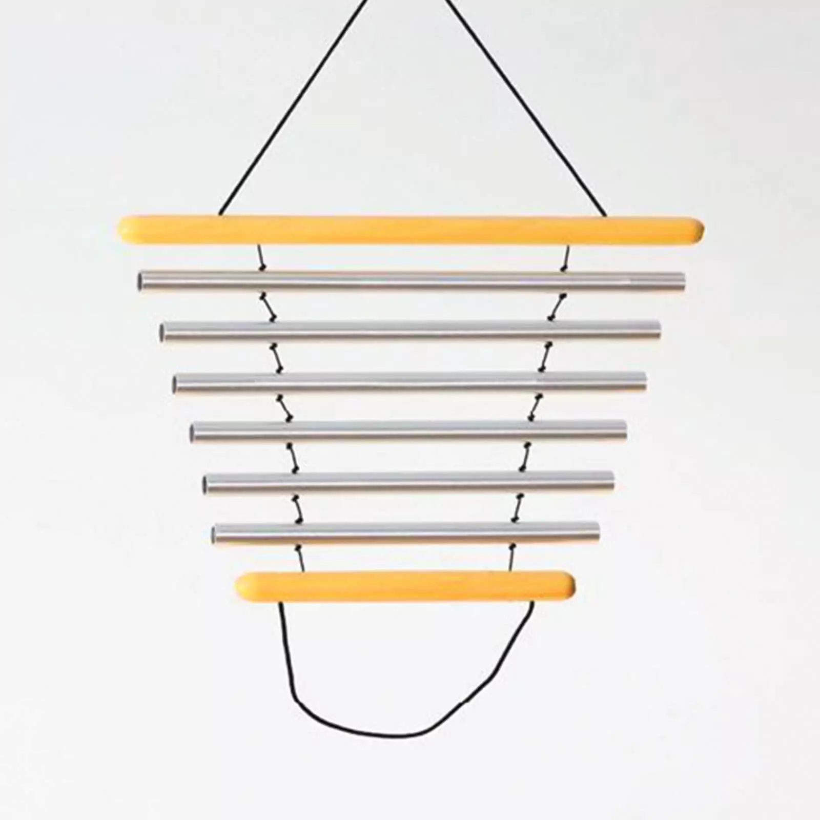 Swinging Chime 6 Bar