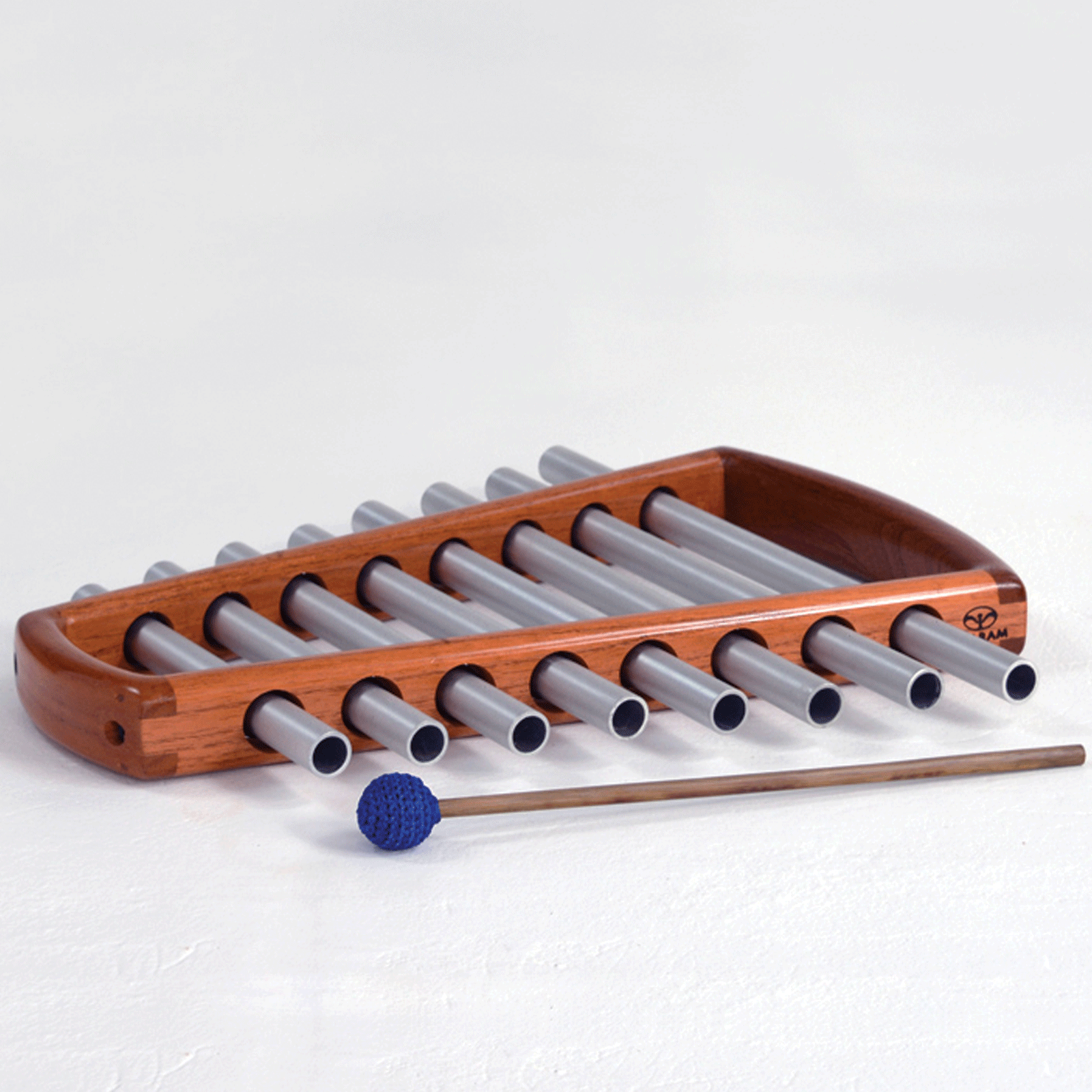 Nadi Tarang - Image 2