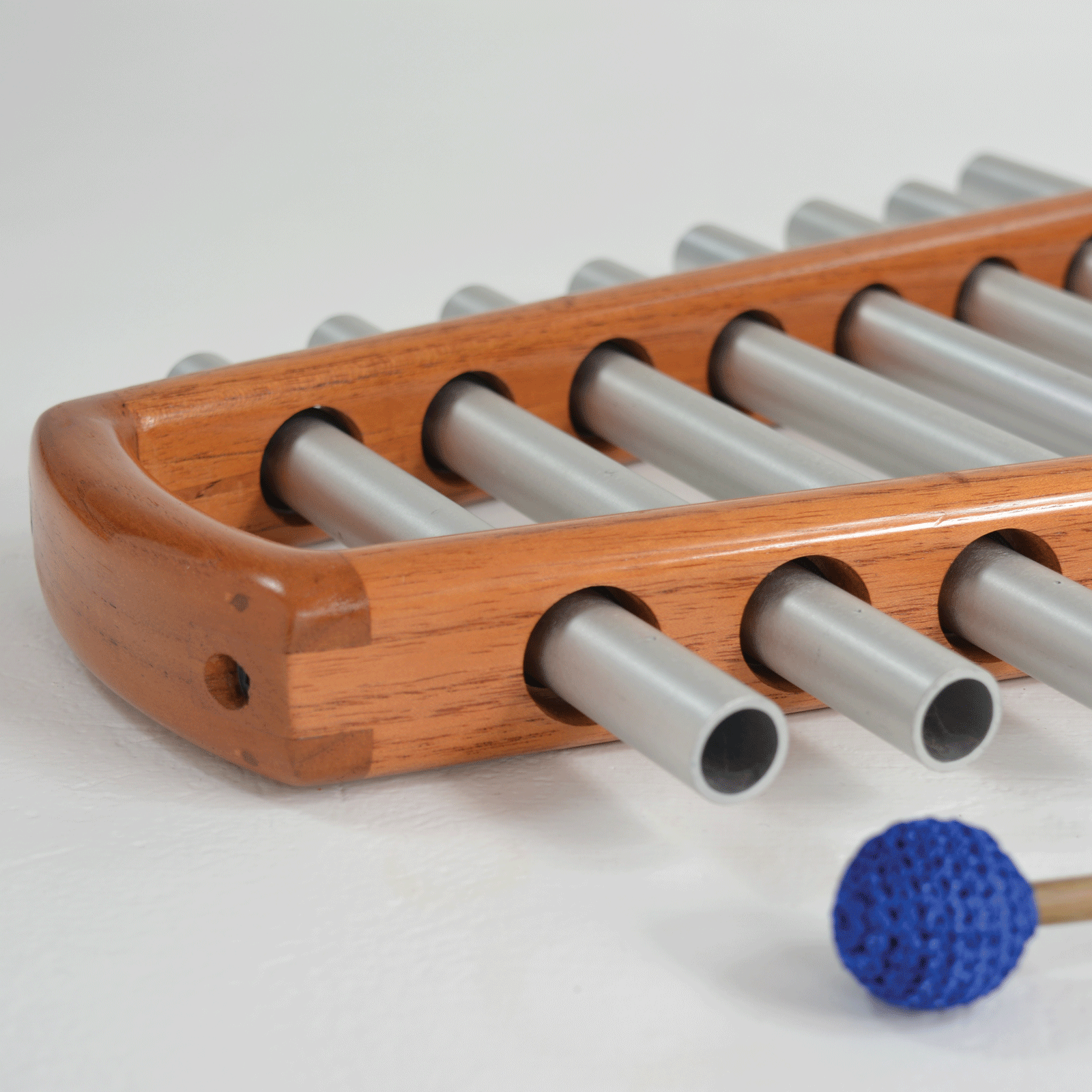 Nadi Tarang - Image 3