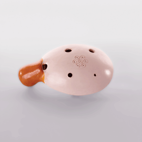 Ocarina - CL Gift Box