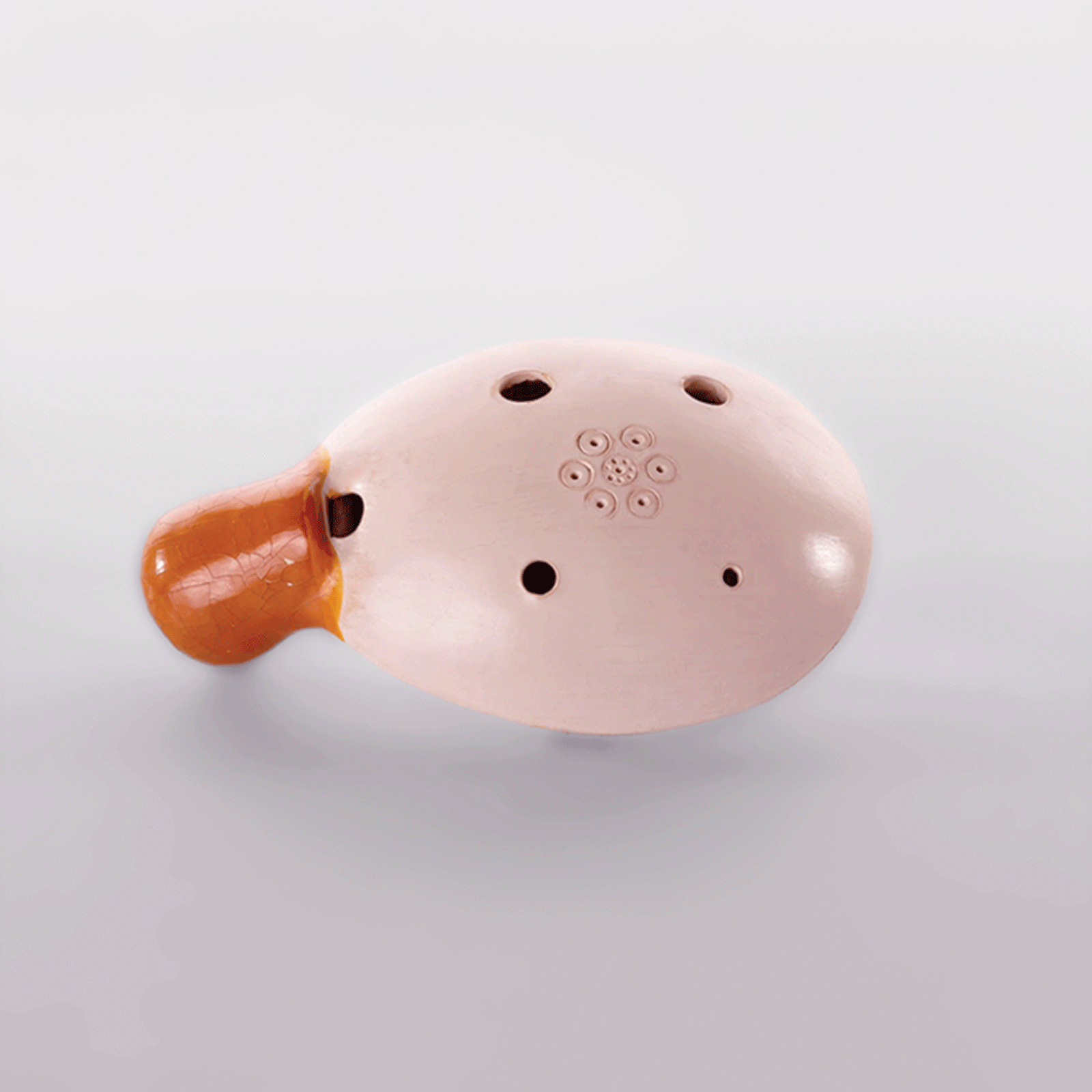 Ocarina - CL Gift Box