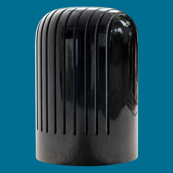 Akilan - Sound Stone