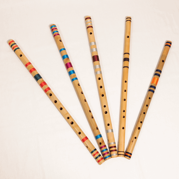 Bansuri