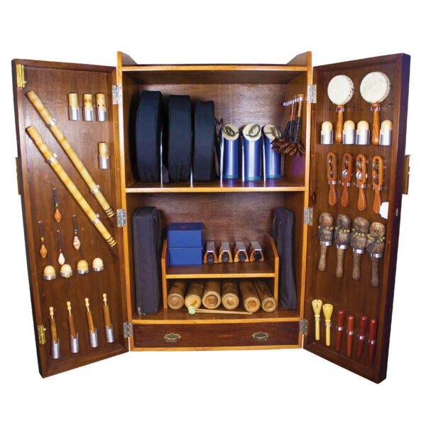 Sound Education - Primary