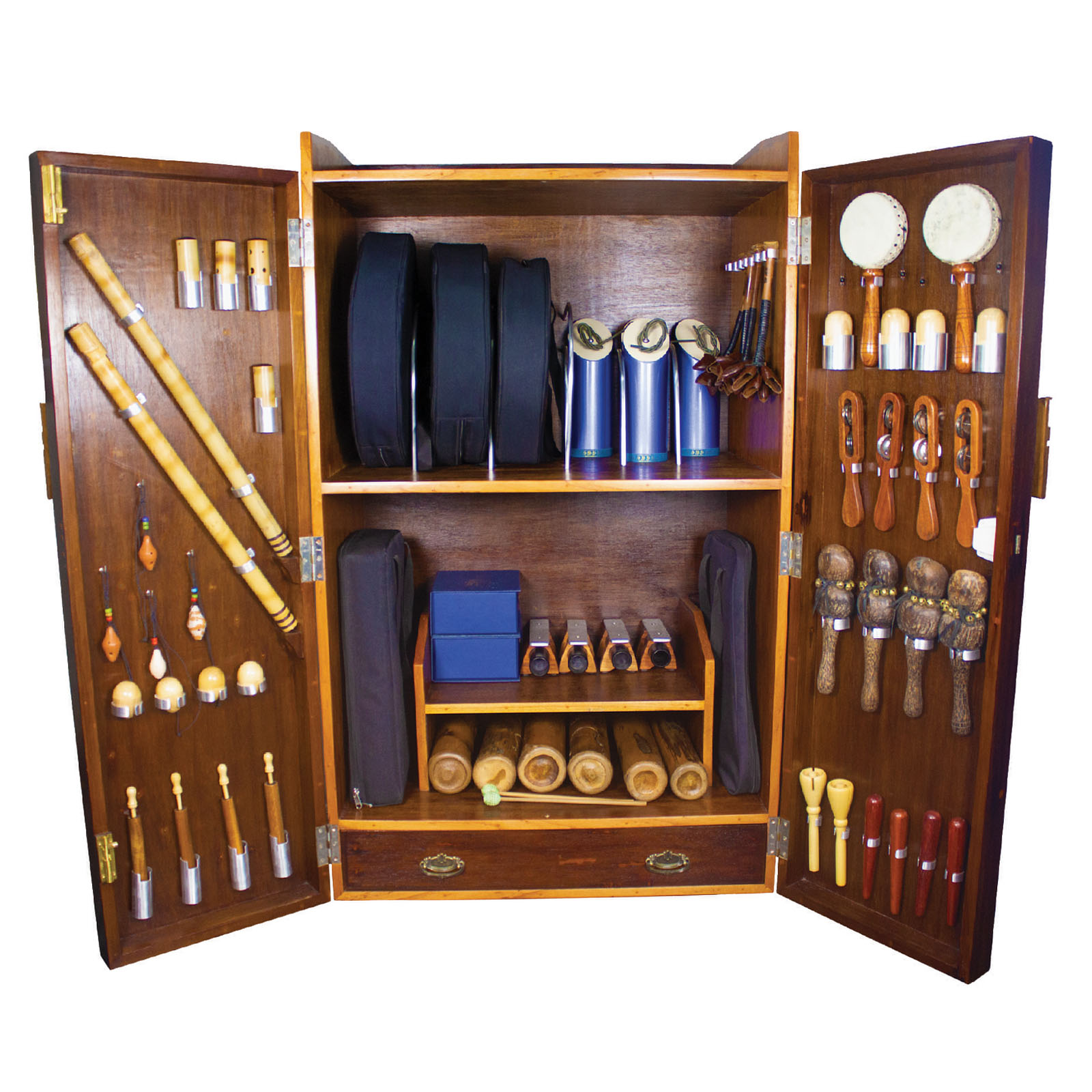 Sound Education - Primary