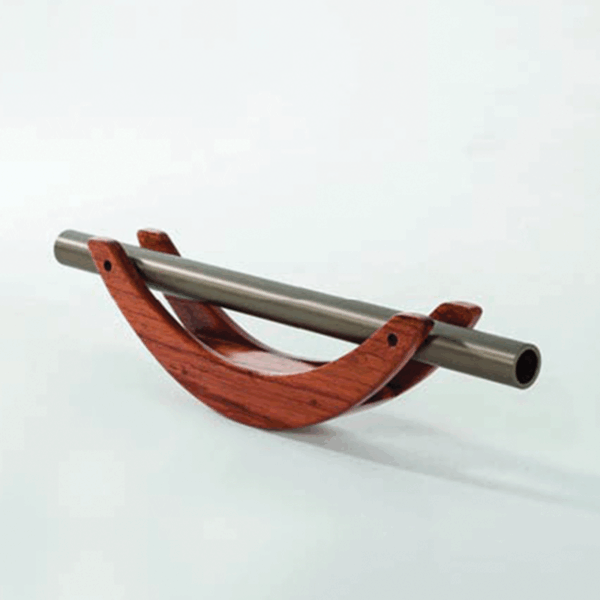 Sound Ships - Beta  C5-C6