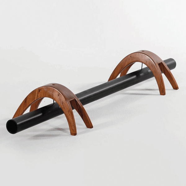 Sound Bridges – Alpha C4 - C5