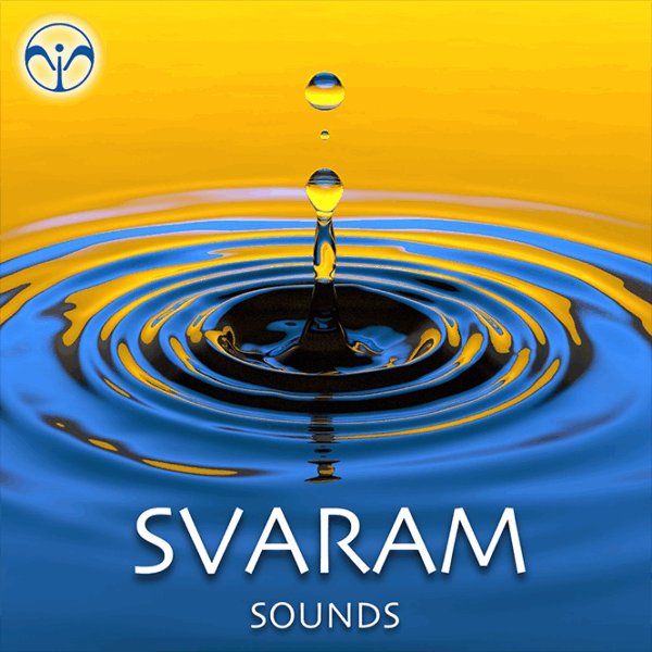 SVARAM Sounds