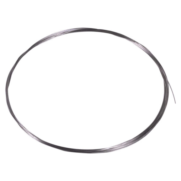 Psaltry - String Set